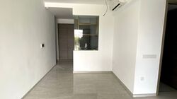 The Florence Residences (D19), Apartment #423317791